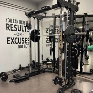 Γυμναστήριο Βύρωνας, Personal Training Βύρωνας, TRX Βύρωνας, Pilates Βύρωνας, Functional Training Βύρωνας, Cross Training Βύρωνας, G&S Fitness Studio, Φούντζουλας