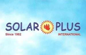 Ηλιακοί θερμοσίφωνες Αργυρούπολη, ηλεκτρικοί θερμοσίφωνες, boiler Αργυρούπολη, service θερμοσιφώνων. Κλιματιστικά Αργυρούπολη, ανταλλακτικά, Solar Plus