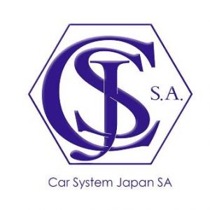 Ιαπωνικά ανταλλακτικά αυτοκινήτων Μεταμόρφωση, εμπόριο μηχανών αυτοκινήτων Μεταμόρφωση, αξεσουάρ αυτοκινήτων Μεταμόρφωση, εξατμίσεις αυτοκινήτων Μεταμόρφωση, λάστιχα αυτοκινήτων Μεταμόρφωση, Car System