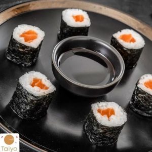 Ιαπωνικό εστιατόριο Μαρούσι, σούσι Μαρούσι, sushi Μαρούσι, noodles Μαρούσι, sashimi Μαρούσι, nigiri Μαρούσι, maki roll Μαρούσι, Taiyo Sushi Bar 