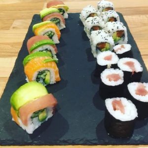 Ιαπωνικό εστιατόριο Μαρούσι, σούσι Μαρούσι, sushi Μαρούσι, noodles Μαρούσι, sashimi Μαρούσι, nigiri Μαρούσι, maki roll Μαρούσι, Taiyo Sushi Bar 