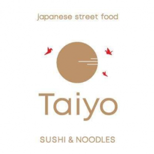 Ιαπωνικό εστιατόριο Μαρούσι, σούσι Μαρούσι, sushi Μαρούσι, noodles Μαρούσι, sashimi Μαρούσι, nigiri Μαρούσι, maki roll Μαρούσι, Taiyo Sushi Bar 