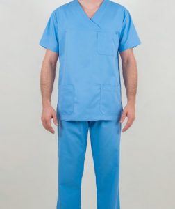 Ιατρικά είδη Σέρρες, ιατρικά υποδήματα Σέρρες, μάσκες Σέρρες, σκουφάκια Σέρρες, στολές εκάβ Σέρρες, κλινοσκεπάσματα Σέρρες, στολές σεφ Σέρρες, Κούλας 