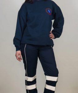 Ιατρικά είδη Σέρρες, ιατρικά υποδήματα Σέρρες, μάσκες Σέρρες, σκουφάκια Σέρρες, στολές εκάβ Σέρρες, κλινοσκεπάσματα Σέρρες, στολές σεφ Σέρρες, Κούλας 