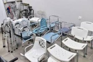 Ιατρικά είδη Ναύπακτος, ορθοπεδικά είδη Ναύπακτος, αναπηρικά είδη Ναύπακτος, νοσοκομειακά κρεβάτια Ναύπακτος, όργανα γυμναστικής Ναύπακτος, είδη αποκατάστασης Ναύπακτος, οξυγόνο Ναύπακτος, θήλαστρα Ναύπακτος, Υγεία Και Φροντίδα