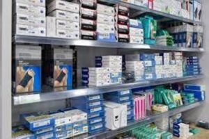 Ιατρικά είδη Ναύπακτος, ορθοπεδικά είδη Ναύπακτος, αναπηρικά είδη Ναύπακτος, νοσοκομειακά κρεβάτια Ναύπακτος, όργανα γυμναστικής Ναύπακτος, είδη αποκατάστασης Ναύπακτος, οξυγόνο Ναύπακτος, θήλαστρα Ναύπακτος, Υγεία Και Φροντίδα