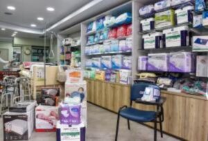 Ιατρικά είδη Ναύπακτος, ορθοπεδικά είδη Ναύπακτος, αναπηρικά είδη Ναύπακτος, νοσοκομειακά κρεβάτια Ναύπακτος, όργανα γυμναστικής Ναύπακτος, είδη αποκατάστασης Ναύπακτος, οξυγόνο Ναύπακτος, θήλαστρα Ναύπακτος, Υγεία Και Φροντίδα