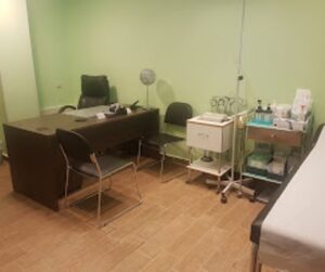 Ιατρικό διαγνωστικό κέντρο Ζωγράφου, γενικοί χειρουργοί Ζωγράφου, γυναικολόγοι Ζωγράφου, ορθοπεδικοί Ζωγράφου, αγγειοχειρουργοί Ζωγράφου, καρδιολόγοι Ζωγράφου, πλαστικοί χειρουργοί Ζωγράφου, MediFirstAid