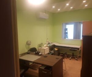 Ιατρικό διαγνωστικό κέντρο Ζωγράφου, γενικοί χειρουργοί Ζωγράφου, γυναικολόγοι Ζωγράφου, ορθοπεδικοί Ζωγράφου, αγγειοχειρουργοί Ζωγράφου, καρδιολόγοι Ζωγράφου, πλαστικοί χειρουργοί Ζωγράφου, MediFirstAid