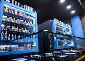 Είδη ατμιστού Πειραιάς, ηλεκτρονικό τσιγάρο Πειραιάς, είδη καπνιστού Πειραιάς, ατμοποιητές Πειραιάς, υγρά αναπλήρωσης Πειραιάς, αντιστάσεις τσιγάρων Πειραιάς, ατμιστικά αξεσουάρ Πειραιάς, B&B