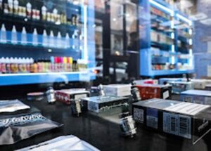 Είδη ατμιστού Πειραιάς, ηλεκτρονικό τσιγάρο Πειραιάς, είδη καπνιστού Πειραιάς, ατμοποιητές Πειραιάς, υγρά αναπλήρωσης Πειραιάς, αντιστάσεις τσιγάρων Πειραιάς, ατμιστικά αξεσουάρ Πειραιάς, B&B