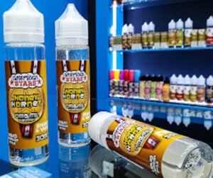 Είδη ατμιστού Πειραιάς, ηλεκτρονικό τσιγάρο Πειραιάς, είδη καπνιστού Πειραιάς, ατμοποιητές Πειραιάς, υγρά αναπλήρωσης Πειραιάς, αντιστάσεις τσιγάρων Πειραιάς, ατμιστικά αξεσουάρ Πειραιάς, B&B