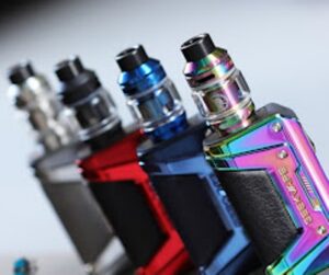 Είδη ατμιστού Πειραιάς, ηλεκτρονικό τσιγάρο Πειραιάς, είδη καπνιστού Πειραιάς, ατμοποιητές Πειραιάς, υγρά αναπλήρωσης Πειραιάς, αντιστάσεις τσιγάρων Πειραιάς, ατμιστικά αξεσουάρ Πειραιάς, B&B