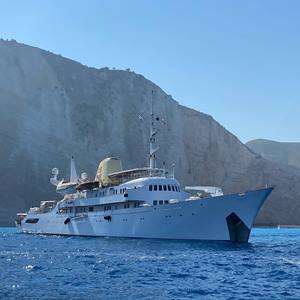 Ιδιωτικές κρουαζιέρες Κεφαλλονιά, ενοικίαση σκαφών Κεφαλλονιά, σκάφη αναψυχής Κεφαλλονιά, θαλάσσιες μεταφορές Κεφαλλονιά, yacht tender Κεφαλλονιά, θαλάσσιες περιηγήσεις Κεφαλλονιά, Sea Stories