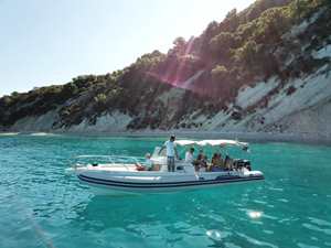Ιδιωτικές κρουαζιέρες Κεφαλλονιά, ενοικίαση σκαφών Κεφαλλονιά, σκάφη αναψυχής Κεφαλλονιά, θαλάσσιες μεταφορές Κεφαλλονιά, yacht tender Κεφαλλονιά, θαλάσσιες περιηγήσεις Κεφαλλονιά, Sea Stories