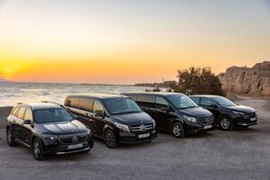 Πολυτελείς ιδιωτικές μεταφορές Περίσσα Σαντορίνη, ιδιωτικές περιηγήσεις Περίσσα Σαντορίνη, ιδιωτικές εκδρομές Περίσσα Σαντορίνη, υπηρεσίες σοφέρ Περίσσα Σαντορίνη, μεταφορά από αεροδρόμιο Περίσσα Σαντορίνη, Vip Santorini 