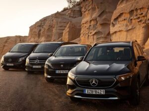 Πολυτελείς ιδιωτικές μεταφορές Περίσσα Σαντορίνη, ιδιωτικές περιηγήσεις Περίσσα Σαντορίνη, ιδιωτικές εκδρομές Περίσσα Σαντορίνη, υπηρεσίες σοφέρ Περίσσα Σαντορίνη, μεταφορά από αεροδρόμιο Περίσσα Σαντορίνη, Vip Santorini 