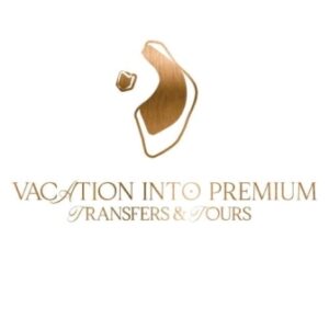 Πολυτελείς ιδιωτικές μεταφορές Περίσσα Σαντορίνη, ιδιωτικές περιηγήσεις Περίσσα Σαντορίνη, ιδιωτικές εκδρομές Περίσσα Σαντορίνη, υπηρεσίες σοφέρ Περίσσα Σαντορίνη, μεταφορά από αεροδρόμιο Περίσσα Σαντορίνη, Vip Santorini 