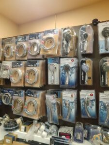 Υδραυλικά είδη Βριλήσσια, είδη υγιεινής Βριλήσσια, αντλίες θερμότητας Βριλήσσια, είδη θέρμανσης Βριλήσσια, είδη κλιματισμού Βριλήσσια, ηλιακοί θερμοσίφωνες Βριλήσσια, Υδροθερμόλυση 