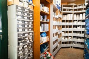 Υδραυλικά είδη Βριλήσσια, είδη υγιεινής Βριλήσσια, αντλίες θερμότητας Βριλήσσια, είδη θέρμανσης Βριλήσσια, είδη κλιματισμού Βριλήσσια, ηλιακοί θερμοσίφωνες Βριλήσσια, Υδροθερμόλυση 