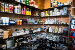 Υδραυλικά είδη Βριλήσσια, είδη υγιεινής Βριλήσσια, αντλίες θερμότητας Βριλήσσια, είδη θέρμανσης Βριλήσσια, είδη κλιματισμού Βριλήσσια, ηλιακοί θερμοσίφωνες Βριλήσσια, Υδροθερμόλυση 