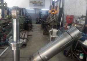 Υδραυλικοί κύλινδροι Πειραιάς, κατασκευές υδραυλικών κυλίνδρων Πειραιάς, επισκευές υδραυλικών κυλίνδρων Πειραιάς, συντήρηση υδραυλικών κυλίνδρων Πειραιάς, υδραυλικούς κυλίνδρους γερανών Πειραιάς, Cylinder 