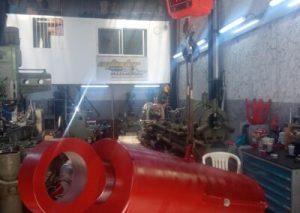 Υδραυλικοί κύλινδροι Πειραιάς, κατασκευές υδραυλικών κυλίνδρων Πειραιάς, επισκευές υδραυλικών κυλίνδρων Πειραιάς, συντήρηση υδραυλικών κυλίνδρων Πειραιάς, υδραυλικούς κυλίνδρους γερανών Πειραιάς, Cylinder 