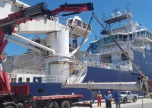 Υδραυλικοί κύλινδροι Πειραιάς, κατασκευές υδραυλικών κυλίνδρων Πειραιάς, επισκευές υδραυλικών κυλίνδρων Πειραιάς, συντήρηση υδραυλικών κυλίνδρων Πειραιάς, υδραυλικούς κυλίνδρους γερανών Πειραιάς, Cylinder 