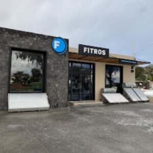 Υδραυλικά είδη Καρτεράδος Σαντορίνη, υδραυλικός εξοπλισμός Καρτεράδος Σαντορίνη, ηλιακοί θερμοσίφωνες Καρτεράδος Σαντορίνη, είδη υγιεινής Καρτεράδος Σαντορίνη, αντλίες θερμότητας Καρτεράδος Σαντορίνη, είδη κλιματισμού Καρτεράδος Σαντορίνη, Φύτρος 