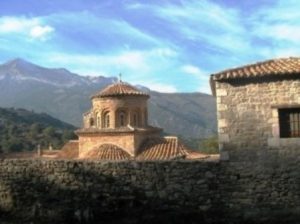 Ιερά Μονή Γόλα Λακωνίας, ανδρικό μοναστήρι Γόλα Λακωνίας, εκκλησία Γόλα Λακωνίας, ιερός ναός Γόλα Λακωνίας, χώρος προσευχής Γόλα Λακωνίας, εκκλησιαστική λειτουργία Γόλα Λακωνίας, Ζωοδόχου Πηγής