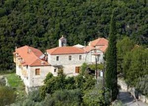 Ιερά Μονή Μυρτιά Αιτωλοακαρνανίας, μοναστήρι Μυρτιά Αιτωλοακαρνανίας, ιερός ναός Μυρτιά Αιτωλοακαρνανίας, εκκλησία Μυρτιά Αιτωλοακαρνανίας, χώρος προσευχής Μυρτιά Αιτωλοακαρνανίας, εκκλησιαστική λειτουργία Μυρτιά Αιτωλοακαρνανίας, Εισοδίων 