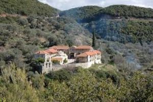 Ιερά Μονή Μυρτιά Αιτωλοακαρνανίας, μοναστήρι Μυρτιά Αιτωλοακαρνανίας, ιερός ναός Μυρτιά Αιτωλοακαρνανίας, εκκλησία Μυρτιά Αιτωλοακαρνανίας, χώρος προσευχής Μυρτιά Αιτωλοακαρνανίας, εκκλησιαστική λειτουργία Μυρτιά Αιτωλοακαρνανίας, Εισοδίων 