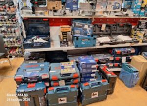 Ηλεκτρικά εργαλεία Πλατεία Βάθης Αθήνα, υδραυλικά εργαλεία Πλατεία Βάθης Αθήνα, εργαλεία μπαταρίας Πλατεία Βάθης Αθήνα, όργανα μέτρησης Πλατεία Βάθης Αθήνα, αγροτικά μηχανήματα Πλατεία Βάθης Αθήνα, Κάλφας 