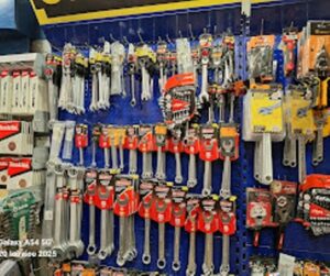 Ηλεκτρικά εργαλεία Πλατεία Βάθης Αθήνα, υδραυλικά εργαλεία Πλατεία Βάθης Αθήνα, εργαλεία μπαταρίας Πλατεία Βάθης Αθήνα, όργανα μέτρησης Πλατεία Βάθης Αθήνα, αγροτικά μηχανήματα Πλατεία Βάθης Αθήνα, Κάλφας 