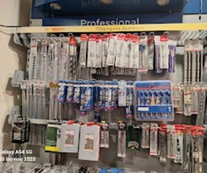 Ηλεκτρικά εργαλεία Πλατεία Βάθης Αθήνα, υδραυλικά εργαλεία Πλατεία Βάθης Αθήνα, εργαλεία μπαταρίας Πλατεία Βάθης Αθήνα, όργανα μέτρησης Πλατεία Βάθης Αθήνα, αγροτικά μηχανήματα Πλατεία Βάθης Αθήνα, Κάλφας 