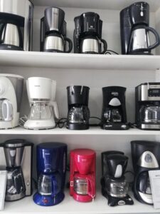 Ηλεκτρικές συσκευές Οία Σαντορίνη, τηλεοράσεις Οία Σαντορίνη, αφρυγαντήρες Οία Σαντορίνη, ηλεκτρικές σκούπες Οία Σαντορίνη, συσκευές κουζίνας Οία Σαντορίνη, ανεμιστήρες Οία Σαντορίνη, κλιματιστικά Οία Σαντορίνη, Ηλεκτραγορά