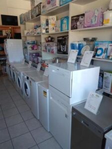 Ηλεκτρικές συσκευές Οία Σαντορίνη, τηλεοράσεις Οία Σαντορίνη, αφρυγαντήρες Οία Σαντορίνη, ηλεκτρικές σκούπες Οία Σαντορίνη, συσκευές κουζίνας Οία Σαντορίνη, ανεμιστήρες Οία Σαντορίνη, κλιματιστικά Οία Σαντορίνη, Ηλεκτραγορά