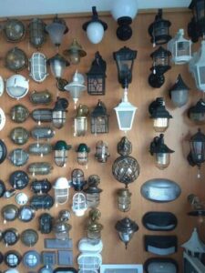 Ηλεκτρικές συσκευές Οία Σαντορίνη, τηλεοράσεις Οία Σαντορίνη, αφρυγαντήρες Οία Σαντορίνη, ηλεκτρικές σκούπες Οία Σαντορίνη, συσκευές κουζίνας Οία Σαντορίνη, ανεμιστήρες Οία Σαντορίνη, κλιματιστικά Οία Σαντορίνη, Ηλεκτραγορά