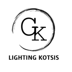 Ηλεκτρολογικές εγκαταστάσεις Ιεράπετρα, ηλεκτρολόγος Ιεράπετρα, πιστοποιητικά ΔΕΗ Ιεράπετρα, ηλεκτρολογικά σχέδια Ιεράπετρα, μετρήσεις γειώσεων Ιεράπετρα, αυτοματισμοί κτηρίων Ιεράπετρα, Kotsis