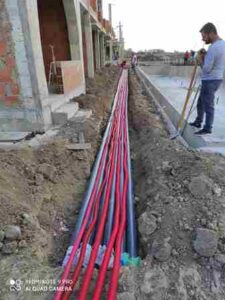 Ηλεκτρολογικές εγκαταστάσεις Κως Κακό Πρινάρι, βιομηχανικές εγκαταστάσεις Κως Κακό Πρινάρι, ενοικιάσεις γεννητριών Κως Κακό Πρινάρι, αυτοματισμοί κτηρίων Κως Κακό Πρινάρι, αντικατάσταση πίνακα Κως Κακό Πρινάρι, πυρασφάλεια Κως Κακό Πρινάρι, Μουζάκης 