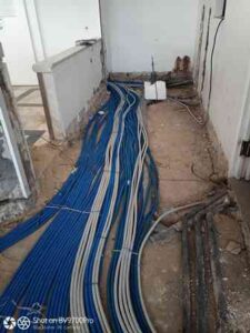 Ηλεκτρολογικές εγκαταστάσεις Κως Κακό Πρινάρι, βιομηχανικές εγκαταστάσεις Κως Κακό Πρινάρι, ενοικιάσεις γεννητριών Κως Κακό Πρινάρι, αυτοματισμοί κτηρίων Κως Κακό Πρινάρι, αντικατάσταση πίνακα Κως Κακό Πρινάρι, πυρασφάλεια Κως Κακό Πρινάρι, Μουζάκης 