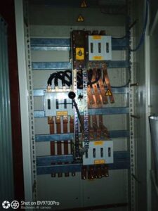 Ηλεκτρολογικές εγκαταστάσεις Κως Κακό Πρινάρι, βιομηχανικές εγκαταστάσεις Κως Κακό Πρινάρι, ενοικιάσεις γεννητριών Κως Κακό Πρινάρι, αυτοματισμοί κτηρίων Κως Κακό Πρινάρι, αντικατάσταση πίνακα Κως Κακό Πρινάρι, πυρασφάλεια Κως Κακό Πρινάρι, Μουζάκης 