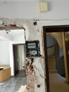 Ηλεκτρολογικές εγκαταστάσεις Εύοσμος Θεσσαλονίκης, σχέδια ΔΕΗ Εύοσμος Θεσσαλονίκης, αυτοματισμοί Εύοσμος Θεσσαλονίκης, γεννήτριες Εύοσμος Θεσσαλονίκης, συστήματα καμερών Εύοσμος Θεσσαλονίκης, ηλεκτρομηχανολογικές εφαρμογές Εύοσμος Θεσσαλονίκης, Αξιώτης 