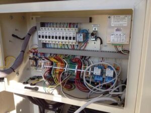 Ηλεκτρολογικές εγκαταστάσεις Εύοσμος Θεσσαλονίκης, σχέδια ΔΕΗ Εύοσμος Θεσσαλονίκης, αυτοματισμοί Εύοσμος Θεσσαλονίκης, γεννήτριες Εύοσμος Θεσσαλονίκης, συστήματα καμερών Εύοσμος Θεσσαλονίκης, ηλεκτρομηχανολογικές εφαρμογές Εύοσμος Θεσσαλονίκης, Αξιώτης 