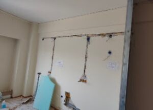 Ηλεκτρολογικές εγκαταστάσεις Περιστέρι, ηλεκτρολόγος Περιστέρι, ηλεκτρολογικές βλάβες Περιστέρι, συστήματα ασφαλείας Περιστέρι, ηλεκτρολογικός έλεγχος Περιστέρι, δομημένη καλωδίωση Περιστέρι, Φαράντος 