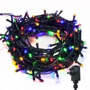 Ηλεκτρολογικό υλικό Λάρισα, λαμπτήρες Λάρισα, μπαταρίες Λάρισα, φακοί Λάρισα, χριστουγεννιάτικα φωτάκια Λάρισα, λάμπες αυτοκινήτων Λάρισα, Αποστολίδης