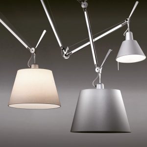 Ηλεκτρολογικό υλικό Ναύπλιο, ηλεκτρικές εγκαταστάσεις Ναύπλιο, φωτιστικά Ναύπλιο, θυροτηλέφωνα Ναύπλιο, σόμπες Ναύπλιο, μπαταρίες Ναύπλιο, λάμπες Ναύπλιο, Fotonio 