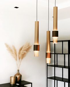 Ηλεκτρολογικό υλικό Ναύπλιο, ηλεκτρικές εγκαταστάσεις Ναύπλιο, φωτιστικά Ναύπλιο, θυροτηλέφωνα Ναύπλιο, σόμπες Ναύπλιο, μπαταρίες Ναύπλιο, λάμπες Ναύπλιο, Fotonio 