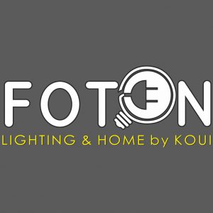 Ηλεκτρολογικό υλικό Ναύπλιο, ηλεκτρικές εγκαταστάσεις Ναύπλιο, φωτιστικά Ναύπλιο, θυροτηλέφωνα Ναύπλιο, σόμπες Ναύπλιο, μπαταρίες Ναύπλιο, λάμπες Ναύπλιο, Fotonio 