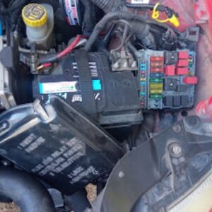 Ηλεκτρολογείο αυτοκινήτων Καλλιθέα, ηλεκτρικά είδη αυτοκινήτων Καλλιθέα, ηχοσυστήματα αυτοκινήτων Καλλιθέα, επισκευές air condition αυτοκινήτων Καλλιθέα, Auto Electric